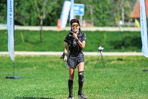 BIB: 
                            <button type="button" onclick="openModal(25038563)" class="btn btn-primary btn-sm float-right btn-popup" data-toggle="modal" data-target=".modal-high-quality">
                        <i class="fas fa-shopping-cart"></i> Add to Cart
                    </button>
                                            <button type="button" onclick="isThisMe(25038563, true)" class="btn btn-success btn-sm float-right btn-popup btn-isme hidden" data-toggle="tooltip" data-placement="bottom" title="นี่คือรูปของคุณใช่ไหม คลิกที่นี่เพื่อเอาเข้าอัลบั้ม">
                        <i class="fas fa-plus"></i> Add to album
                    </button>
                    <button type="button" onclick="isThisMe(25038563, false)" class="btn btn-warning btn-sm float-right btn-popup btn-isnotme hidden">
                        <i class="fas fa-ban"></i> Remove from album
                    </button>